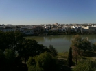 Piso en Sevilla - mejor precio | unprecio.es