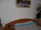 Piso en Tarragona - mejor precio | unprecio.es