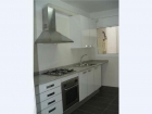Piso en Terrassa - mejor precio | unprecio.es