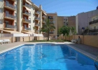 Piso en Torredembarra - mejor precio | unprecio.es
