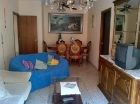 Piso en Torremolinos - mejor precio | unprecio.es