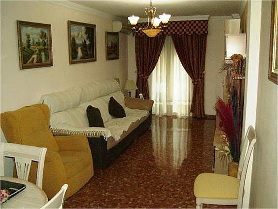 Piso en Vélez-Málaga