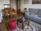 Piso en Villanueva del Pardillo - mejor precio | unprecio.es