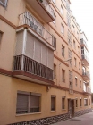 Piso en Villena - mejor precio | unprecio.es
