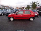 Renault Clio 1.4 S - mejor precio | unprecio.es