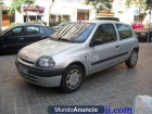 Renault Clio ALIZE 1.9D - mejor precio | unprecio.es