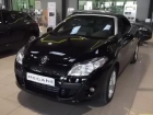 Renault Megane C.C. 1.4 TCE Dynamique - mejor precio | unprecio.es