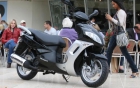 se vende moto de 125 - mejor precio | unprecio.es
