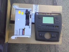 se vende pantalla,carcasa y modulo de aire y radio SEAT IBIZA 2000 - mejor precio | unprecio.es