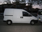 Se Vende Peugeot Expert 1.9TDI - mejor precio | unprecio.es
