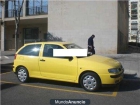 Seat Ibiza 1.9TDi 90cv STELLA - mejor precio | unprecio.es