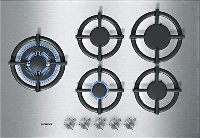 Siemens EC775SB20E