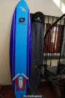 Tabla Surf - mejor precio | unprecio.es