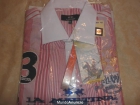 VENDO CAMISA  LA MARTINA TALLA XXL - mejor precio | unprecio.es
