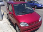 VENDO O CAMBIO COCHE SIN CARNET - mejor precio | unprecio.es