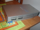 VENDO PS2 CON 50 JUEGOS - mejor precio | unprecio.es