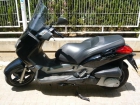 Vendo Yamaha XMAX 250i - mejor precio | unprecio.es