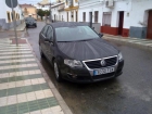Volkswagen Passat 2.0TDI Highline - mejor precio | unprecio.es