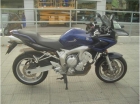 Yamaha fz6 s - mejor precio | unprecio.es