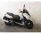 YAMAHA X-MAX - mejor precio | unprecio.es