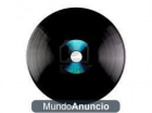 DISCOS DE VINILO, CD´S Y DVD´S ORIGINALES. COMPRA-VENTA - mejor precio | unprecio.es