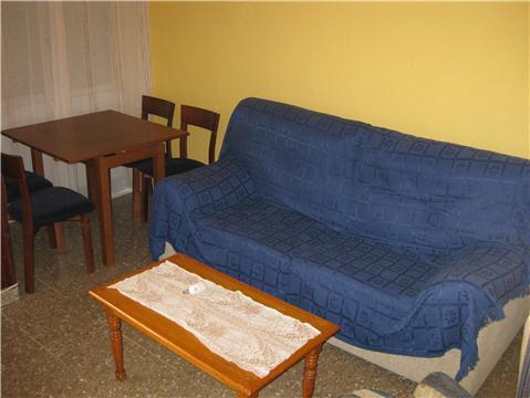 (36488) piso económico en vistalegre