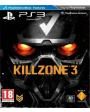 Killzone 3 -Edición Coleccionista- Playstation 3