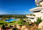 3b  , 3ba   in Denia,  Costa Blanca North   - 490000  EUR - mejor precio | unprecio.es