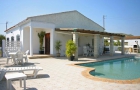 4b , 2ba in huercal-overa, Costa de Almeria - 162500 EUR - mejor precio | unprecio.es