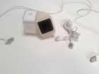 6G IPod Nano (completo) 6th Generation - mejor precio | unprecio.es