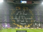 Abonos Real Madrid - Barcelona - mejor precio | unprecio.es