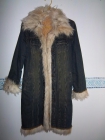 Abrigo talla 38 - mejor precio | unprecio.es