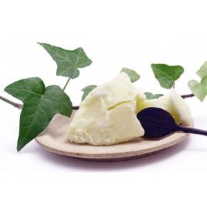 Aceite de Babasu