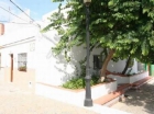 Adosado con 3 dormitorios se vende en Estepona, Costa del Sol - mejor precio | unprecio.es