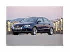 ALFA ROMEO 145 1.9 JTD - mejor precio | unprecio.es