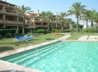 Apartamento con 2 dormitorios se vende en Estepona, Costa del Sol - mejor precio | unprecio.es