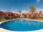 Apartamento con 2 dormitorios se vende en Mijas Costa, Costa del Sol - mejor precio | unprecio.es