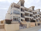Apartamento con 2 dormitorios se vende en Punta Prima, Costa Blanca - mejor precio | unprecio.es