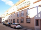 Apartamento con 3 dormitorios se vende en Benidoleig - mejor precio | unprecio.es