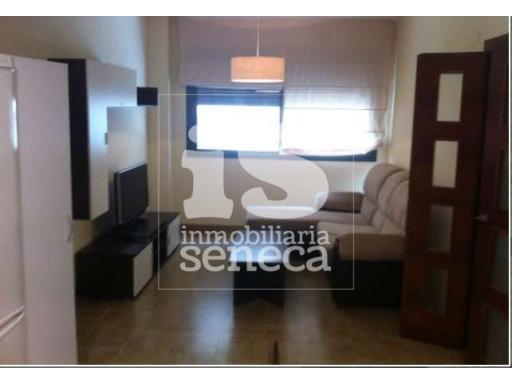 Apartamento - Córdoba