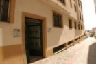 Apartamento en Garrucha - mejor precio | unprecio.es