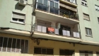 Apartamento en Palma de Mallorca - mejor precio | unprecio.es