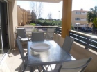 Apartamento en residencia : 4/6 personas - frejus var provenza-alpes-costa azul - mejor precio | unprecio.es