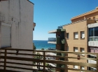 Apartamento en Salou - mejor precio | unprecio.es