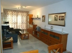 Apartamento en Torremolinos - mejor precio | unprecio.es