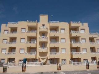 Apartamento en venta en Campoamor, Alicante (Costa Blanca)