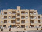 Apartamento en venta en Campoamor, Alicante (Costa Blanca) - mejor precio | unprecio.es