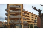 Apartamento en venta en Figueres, Girona (Costa Brava) - mejor precio | unprecio.es
