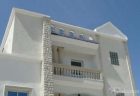 Apartamento para alquilar en Túnez - mejor precio | unprecio.es