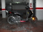 aprilia sporcity one 125 4t - mejor precio | unprecio.es